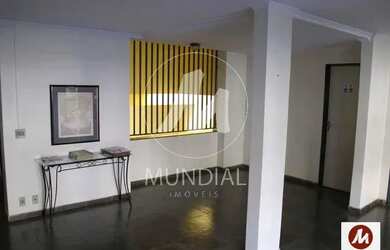 Imagem 14: Apartamento tipo - padrao 3 dormitórios/suite, cozinha planejada, em...