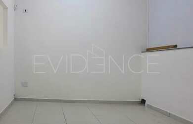 Imagem 9: SOBRE LOJA TATUAPÉ. 128m² de Áreae1 Vaga na garagem