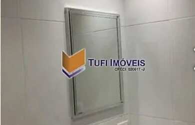 Imagem 10: Apartamento na Vila Olimpia!!