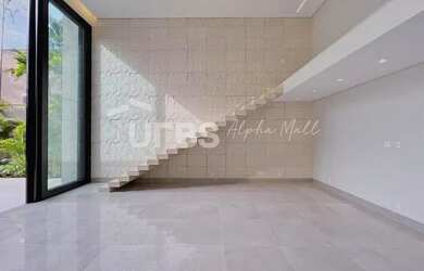 Imagem 6: Jardins Munique - Sobrado 4 quartos, sendo 4 suítes