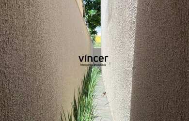 Imagem 3: Casa no Jardim Atlântico