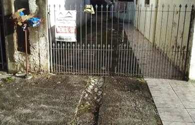 Imagem 16: Vende casa Casa com 2 dormitórios