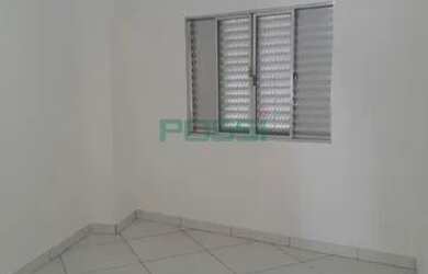Imagem 11: APARTAMENTO RESIDENCIAL - AVENIDA JOAO DIAS