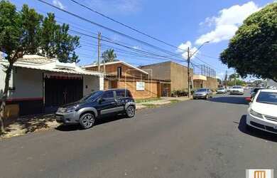 Imagem 2: Casa (térrea na rua) 1 dormitórios, cozinha planejada