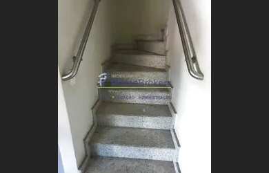 Imagem 13: Galpão à venda com 690 m² na Rua Atibaia por R$ 4.200.000,00 - Valparaiso,...