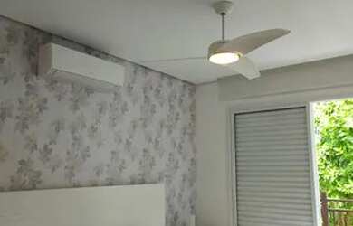 Imagem 16: Casa - Juquehy - São Sebastião