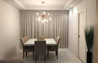 Imagem: Linda Casa no condomínio Reserva com 3 quartos sendo uma suíte