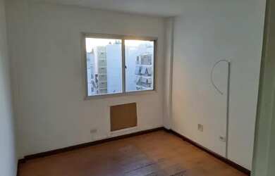 Imagem 5: Apartamento para aluguel tem 63 metros quadrados com 2 quartos em Tijuca - Rio de Janeiro