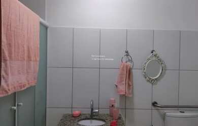 Imagem 8: APARTAMENTO RESIDENCIAL em SALVADOR - BA, JARDIM DAS MARGARIDAS