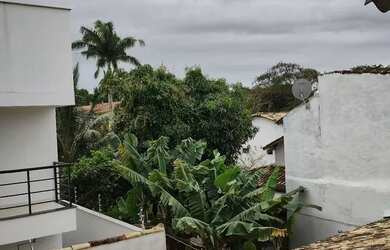 Imagem: A casa possui 3 Dormitórios, 1 Banheiro, 85m² de Área e