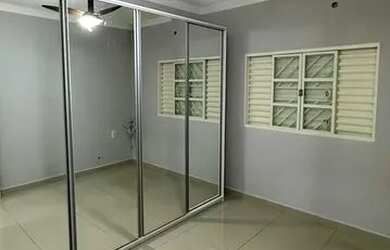 Imagem 7: Casa à venda no bairro Residencial Gabriela - São José do Rio Preto/SP