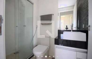 Imagem 6: Vendo apartamento de 2 quartos planejado