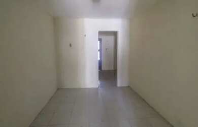 Imagem 7: RR - Casa para venda em Cosme de Farias - Salvador