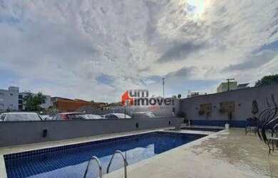 Imagem 11: Apto. com 70m² na rua Abagiba oportunidade por R$ 530.mil