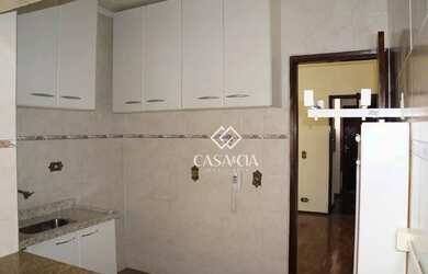 Imagem 10: Apartamento Nova América 2 dormitórios