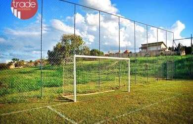 Imagem 8: Terreno à venda, 1001 m² por R$ 795.000,00 - Royal Park - Ribeirão...