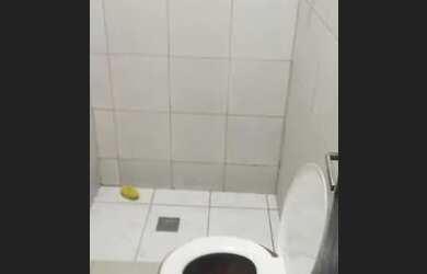 Imagem 3: Casa para venda na QNM 05 em Ceilândia Sul - Brasília - DF