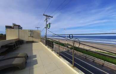 Imagem 15: Hotel/Motel/Pousada para alugar 34 quartos Praia do Flamengo Salvador Bahia