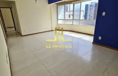 Imagem 1: Apartamento à venda no bairro Caminho das Árvores - Salvador/BA