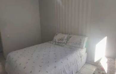 Imagem 11: Apartamento 2 dormitórios a venda na Praia da Enseada - Portal Do Guarujá...