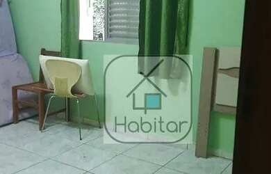 Imagem 5: Chácara à venda em Santa Branca no bairro Jardim Costão