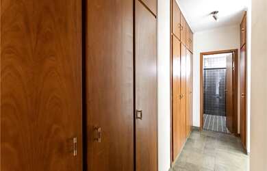 Imagem 16: À Venda Apartamento em frente ao Shopping 420mil