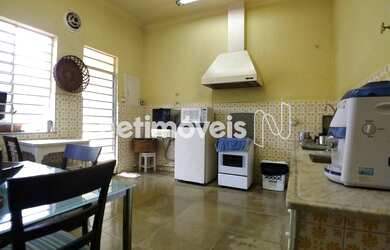 Imagem 12: Locação Casa Jardim Novo Mundo São Paulo