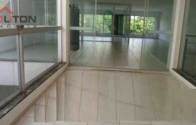 Imagem 5: Prédio, 750 m² - venda por R$ 3.495.000,00 ou aluguel por R$ 16.100,00/mês...