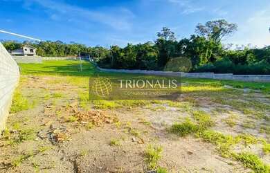 Imagem 7: Terrenos - Condomínios Fechados em Condomínio Alto do Sion