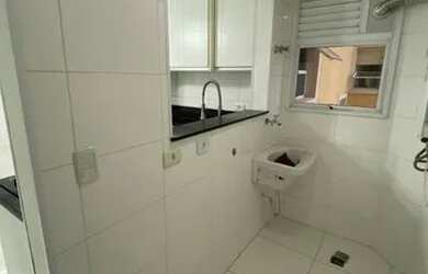 Imagem 5: APARTAMENTO RESIDENCIAL em ATIBAIA - SP, ATIBAIA JARDIM