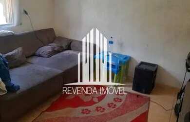 Imagem 6: Terreno com 2 Casas no bairro Fundação