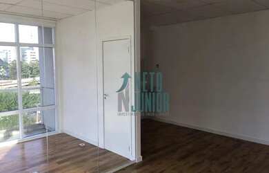 Imagem 1: Conjunto, 54 m² - venda por R$ 675.000,00 ou aluguel por R$ 4.180,01...