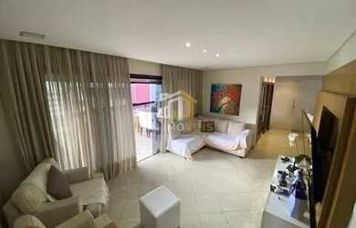 Imagem 6: Apartamento à venda no bairro Pituba - Salvador/BA