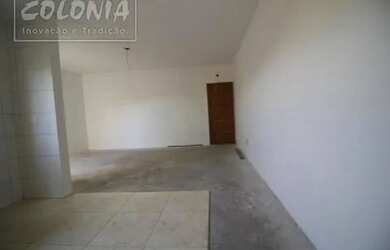 Imagem 8: Santo André - Apartamento Padrão - Vila Assunção