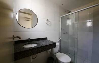 Imagem 10: Hotel/Motel/Pousada para alugar 34 quartos Praia do Flamengo Salvador Bahia