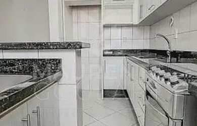 Imagem 9: EXCELENTE APARTAMENTO COM DESLUMBRANTE VISTAS MAR EM BARREIROS, SÃO JOSÉ