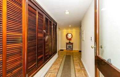 Imagem 13: Um Belo apartamento de 2 dormítorios ,com vaga de garagem no bairro Bela...