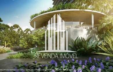 Imagem 16: Parque Brooklin à venda com 172m² 3 dormitórios 2 suítes e 2 vagas...