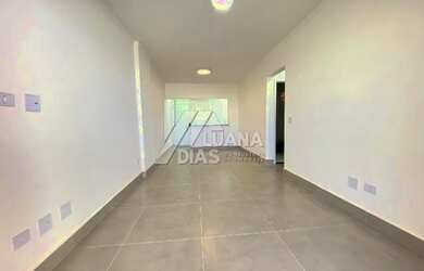 Imagem 6: Apartamento Alto Padrão para Aluguel no bairro Ocian - Praia Grande, SP