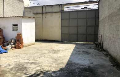 Imagem 9: Galpão/Depósito/Armazém para venda com 300 metros quadrados em Madureira...