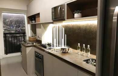 Imagem 7: Apartamento ALTO PADRÃO , em Osasco região central , 3 dormitórios...