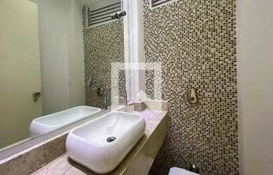 Imagem 7: Apartamento para Aluguel - Moema, 2 Quartos, 86 m2