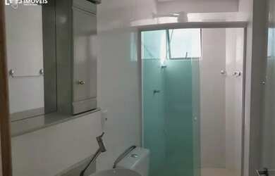 Imagem 8: Apartamento 3 dormitórios - Velha - Blumenau/SC - AP1077