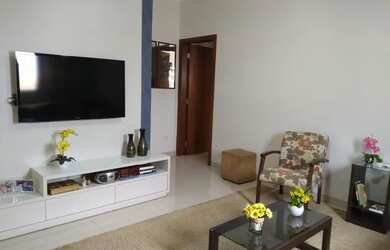 Imagem 9: Casa no condomínio Gaivota I com 340 metros quadrados