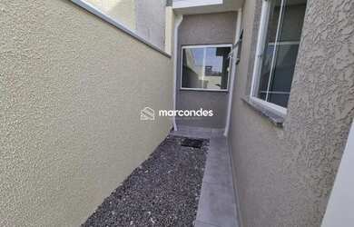 Imagem 16: FAZENDA RIO GRANDE - Casa de Condomínio - Iguaçu