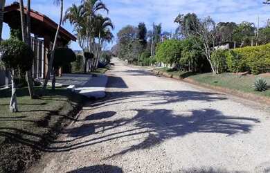 Imagem 5: Terreno de 800 m² no Vale do Atibaia 1 entre Atibaia e Piracaia