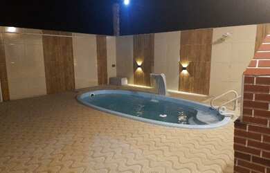 Imagem 2: Aluga-se Bela casa em Tamandaré, Finais de semana e Temporada