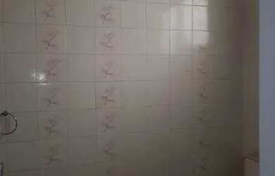 Imagem 9: Apartamento com 2 dormitórios para alugar, 87 m² por R$ 1.800,00/mês...