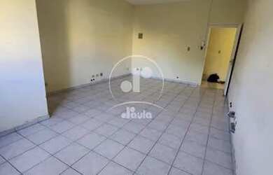 Imagem: O depósito possui 30m² de Área e está localizado em Jardim