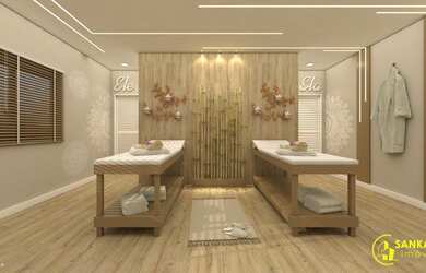 Imagem 7: Apartamento para Venda em Mongaguá, Jardim Lunamar, 2 dormitórios, 1...